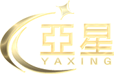 ǹٷַ-www.yaxin222.com